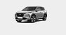 Nissan X-Trail 1.5 VC-T e-POWER 204 PS 4x2 Tekna 5 Sitze