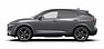 Nissan Qashqai MY22 1.3 DIG-T MHEV 158 PS MT 4x2 Tekna Design **HAGELSCHADEN**