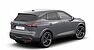 Nissan Qashqai MY22 1.3 DIG-T MHEV 158 PS MT 4x2 Tekna Design **HAGELSCHADEN**