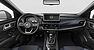 Nissan Qashqai MY22 1.3 DIG-T MHEV 158 PS MT 4x2 Tekna Design **HAGELSCHADEN**