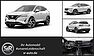 Nissan Qashqai MY22 1.3 DIG-T MHEV 158 PS MT 4x2 Tekna+ 20