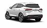 Nissan Qashqai MY22 1.3 DIG-T MHEV 158 PS MT 4x2 Tekna+ 20