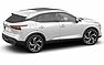 Nissan Qashqai MY22 1.3 DIG-T MHEV 158 PS MT 4x2 Tekna+ 20