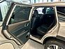 Nissan X-Trail 1.5 VC-T e-POWER 204 PS 4x2 Tekna 5 Sitze PGD