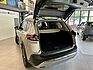 Nissan X-Trail 1.5 VC-T e-POWER 204 PS 4x2 Tekna 5 Sitze PGD