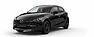 Mazda 2 1.5L e-SKYACTIV Homura 1.5L e-SKYACTIV Homura