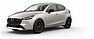 Mazda 2 1.5L e-SKYACTIV Homura 1.5L e-SKYACTIV Homura