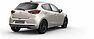 Mazda 2 1.5L e-SKYACTIV Homura 1.5L e-SKYACTIV Homura