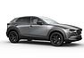 Mazda CX-30 2.0L e-SKYACTIV Homura