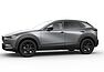 Mazda CX-30 2.0L e-SKYACTIV Homura