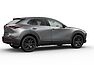 Mazda CX-30 2.0L e-SKYACTIV Homura