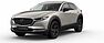 Mazda CX-30 2.0L e-SKYACTIV Homura