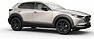 Mazda CX-30 2.0L e-SKYACTIV Homura