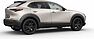 Mazda CX-30 2.0L e-SKYACTIV Homura