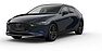 Mazda 3 2.0L e-SKYACTIV X Exclusive Line