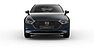 Mazda 3 2.0L e-SKYACTIV X Exclusive Line