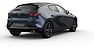 Mazda 3 2.0L e-SKYACTIV X Exclusive Line