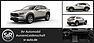 Mazda CX-30 e-SKYACTIV X 186ps Excl. Line