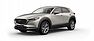 Mazda CX-30 e-SKYACTIV X 186ps Excl. Line