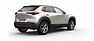 Mazda CX-30 e-SKYACTIV X 186ps Excl. Line