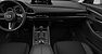 Mazda CX-30 e-SKYACTIV X 186ps Excl. Line