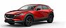 Mazda CX-30 e-SKYACTIV G 140ps Homura