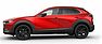 Mazda CX-30 e-SKYACTIV G 140ps Homura