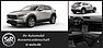 Mazda CX-30 e-SKYACTIV G 140ps Excl. Line