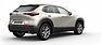 Mazda CX-30 e-SKYACTIV G 140ps Excl. Line