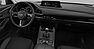 Mazda CX-30 e-SKYACTIV G 140ps Excl. Line