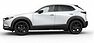 Mazda CX-30 e-SKYACTIV G 140ps Homura