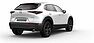 Mazda CX-30 e-SKYACTIV G 140ps Homura