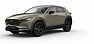 Mazda CX-30 e-SKYACTIV G 140ps Nagisa