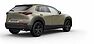 Mazda CX-30 e-SKYACTIV G 140ps Nagisa