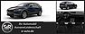 Mazda CX-30 e-SKYACTIV G 140ps Excl. Line