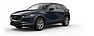 Mazda CX-30 e-SKYACTIV G 140ps Excl. Line