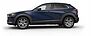 Mazda CX-30 e-SKYACTIV G 140ps Excl. Line