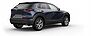 Mazda CX-30 e-SKYACTIV G 140ps Excl. Line