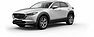 Mazda CX-30 e-SKYACTIV G 140ps Excl. Line