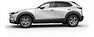 Mazda CX-30 e-SKYACTIV G 140ps Excl. Line