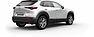 Mazda CX-30 e-SKYACTIV G 140ps Excl. Line