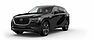 Mazda CX-60 e-SKYACTIV-D 254 TAKUMI P-GSD DA-P CON-P