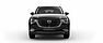 Mazda CX-60 e-SKYACTIV-D 254 TAKUMI P-GSD DA-P CON-P