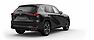 Mazda CX-60 e-SKYACTIV-D 254 TAKUMI P-GSD DA-P CON-P