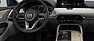 Mazda CX-60 e-SKYACTIV-D 254 TAKUMI P-GSD DA-P CON-P