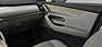 Mazda CX-60 e-SKYACTIV-D 254 TAKUMI P-GSD DA-P CON-P