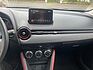 Mazda CX-3 SKYACTIV-G 120 FWD 88 kW (120 PS)