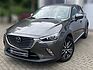 Mazda CX-3 SKYACTIV-G 120 FWD 88 kW (120 PS)