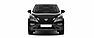 Nissan X-Trail 1.5 VC-T e-POWER 204PS 4x2 N-Trek 5 SItze