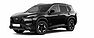 Nissan X-Trail 1.5 VC-T e-POWER 204PS 4x2 N-Trek 5 SItze